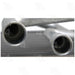 A/C Evaporator Core Four Seasons 54546