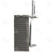 A/C Evaporator Core Four Seasons 54546