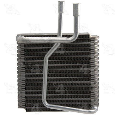 A/C Evaporator Core Four Seasons 54546