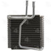 A/C Evaporator Core Four Seasons 54546