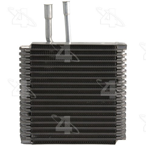 A/C Evaporator Core Four Seasons 54546