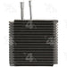 A/C Evaporator Core Four Seasons 54546