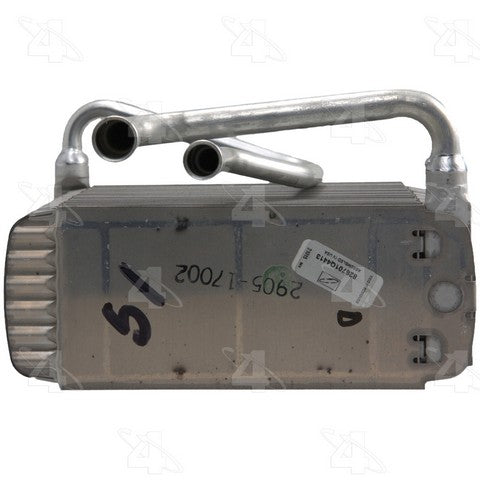 A/C Evaporator Core Four Seasons 54546