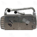 A/C Evaporator Core Four Seasons 54546