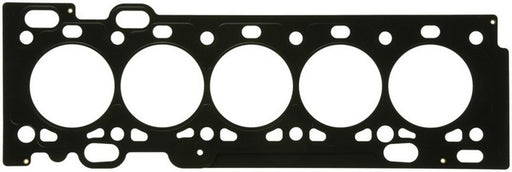 Engine Cylinder Head Gasket MAHLE Clevite 54547