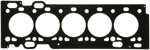 Engine Cylinder Head Gasket MAHLE Clevite 54547