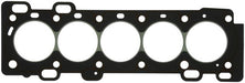 Engine Cylinder Head Gasket MAHLE Clevite 54548