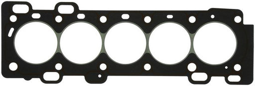 Engine Cylinder Head Gasket MAHLE Clevite 54548