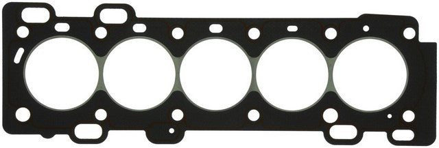 Engine Cylinder Head Gasket MAHLE Clevite 54548