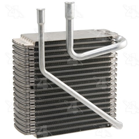 A/C Evaporator Core Four Seasons 54548