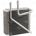A/C Evaporator Core Four Seasons 54548