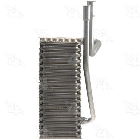 A/C Evaporator Core Four Seasons 54548