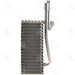 A/C Evaporator Core Four Seasons 54548