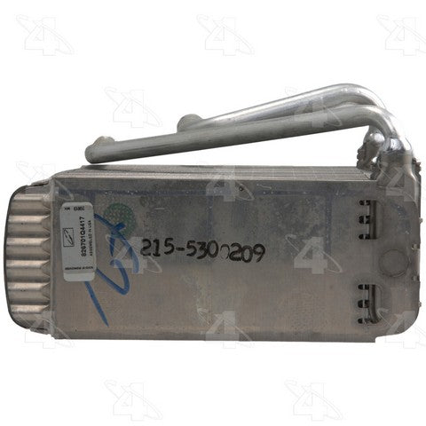 A/C Evaporator Core Four Seasons 54548