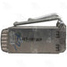 A/C Evaporator Core Four Seasons 54548