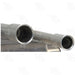 A/C Evaporator Core Four Seasons 54548