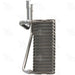 A/C Evaporator Core Four Seasons 54548