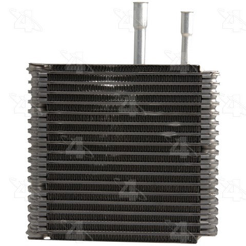 A/C Evaporator Core Four Seasons 54548