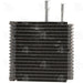 A/C Evaporator Core Four Seasons 54548