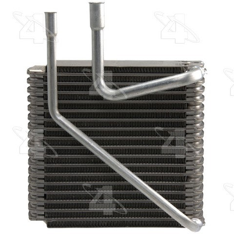 A/C Evaporator Core Four Seasons 54548