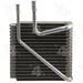 A/C Evaporator Core Four Seasons 54548