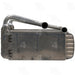 A/C Evaporator Core Four Seasons 54548