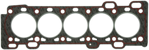 Engine Cylinder Head Gasket MAHLE Clevite 54549