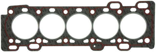 Engine Cylinder Head Gasket MAHLE Clevite 54549