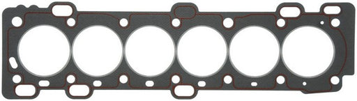 Engine Cylinder Head Gasket MAHLE Clevite 54550