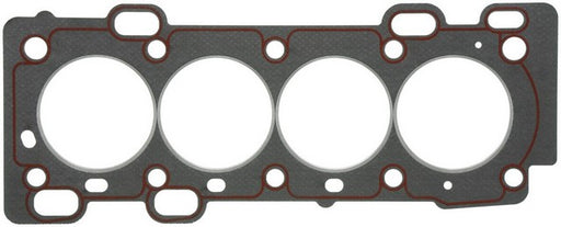 Engine Cylinder Head Gasket MAHLE Clevite 54551