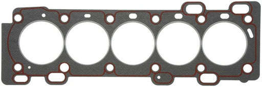 Engine Cylinder Head Gasket MAHLE Clevite 54552