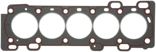 Engine Cylinder Head Gasket MAHLE Clevite 54552