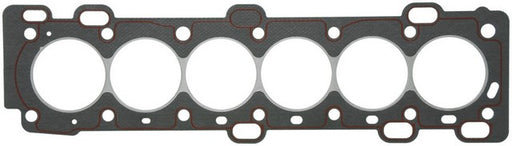 Engine Cylinder Head Gasket MAHLE Clevite 54553