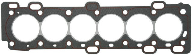 Engine Cylinder Head Gasket MAHLE Clevite 54553
