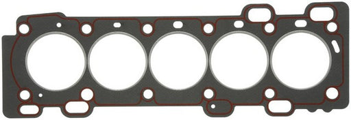 Engine Cylinder Head Gasket MAHLE Clevite 54554