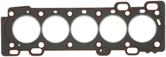 Engine Cylinder Head Gasket MAHLE Clevite 54554