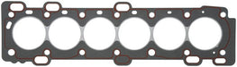 Engine Cylinder Head Gasket MAHLE Clevite 54555