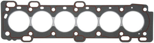 Engine Cylinder Head Gasket MAHLE Clevite 54555