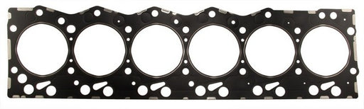 Engine Cylinder Head Gasket MAHLE Clevite 54556