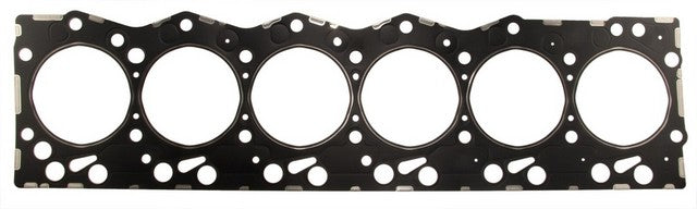 Engine Cylinder Head Gasket MAHLE Clevite 54556