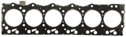 Engine Cylinder Head Gasket MAHLE Clevite 54556A