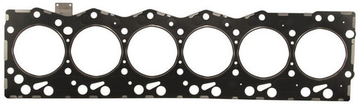 Engine Cylinder Head Gasket MAHLE Clevite 54556A