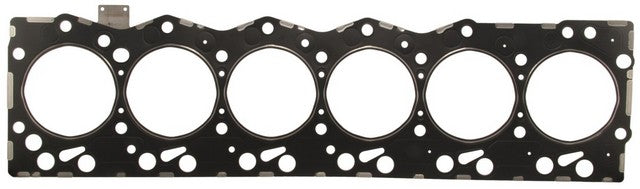 Engine Cylinder Head Gasket MAHLE Clevite 54556A