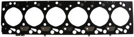 Engine Cylinder Head Gasket MAHLE Clevite 54557