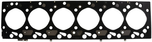 Engine Cylinder Head Gasket MAHLE Clevite 54557