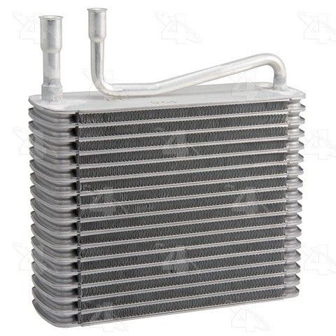 A/C Evaporator Core Four Seasons 54557