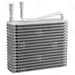 A/C Evaporator Core Four Seasons 54557