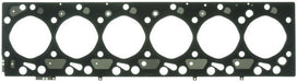 Engine Cylinder Head Gasket MAHLE Clevite 54557A