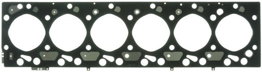 Engine Cylinder Head Gasket MAHLE Clevite 54557A