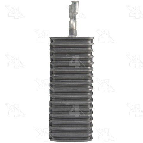 A/C Evaporator Core Four Seasons 54557